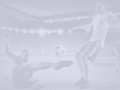 欧联杯决赛前瞻：勒沃库森挑战亚特兰大