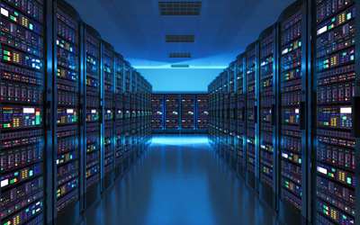 泰豪參建的永豐E-Data云計算數(shù)據(jù)中心獲國內(nèi)首家綠色建筑數(shù)據(jù)中心LEED金牌認證