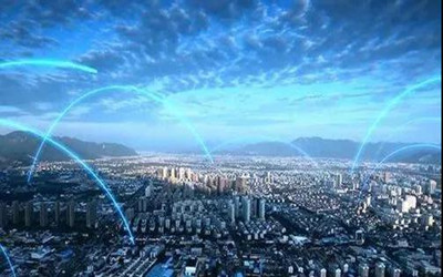 打造城市數(shù)據(jù)大腦，激活城市智能中樞——北京泰豪中標城市副中心大數(shù)據(jù)平臺及領導駕駛艙項目