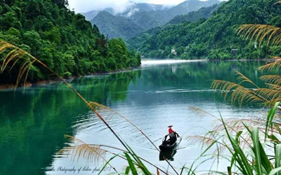 中標(biāo)| 北京泰豪中標(biāo)江西尋烏河長(zhǎng)制綜合服務(wù)項(xiàng)目
