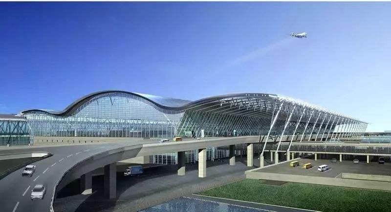 上海浦東國際機(jī)場三期擴(kuò)建工程.jpg