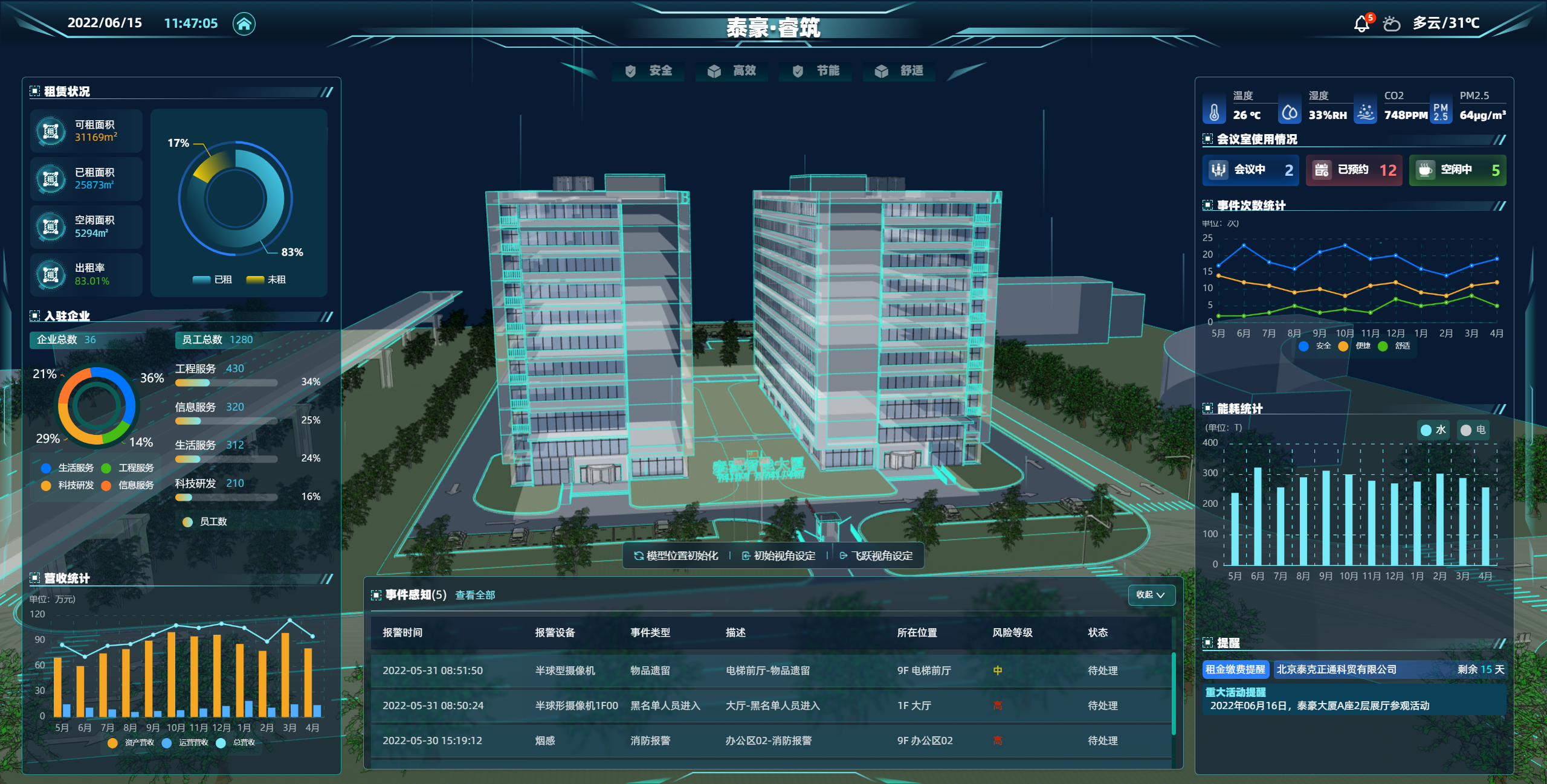 3、泰豪睿筑平臺(tái)2022.6.15.png