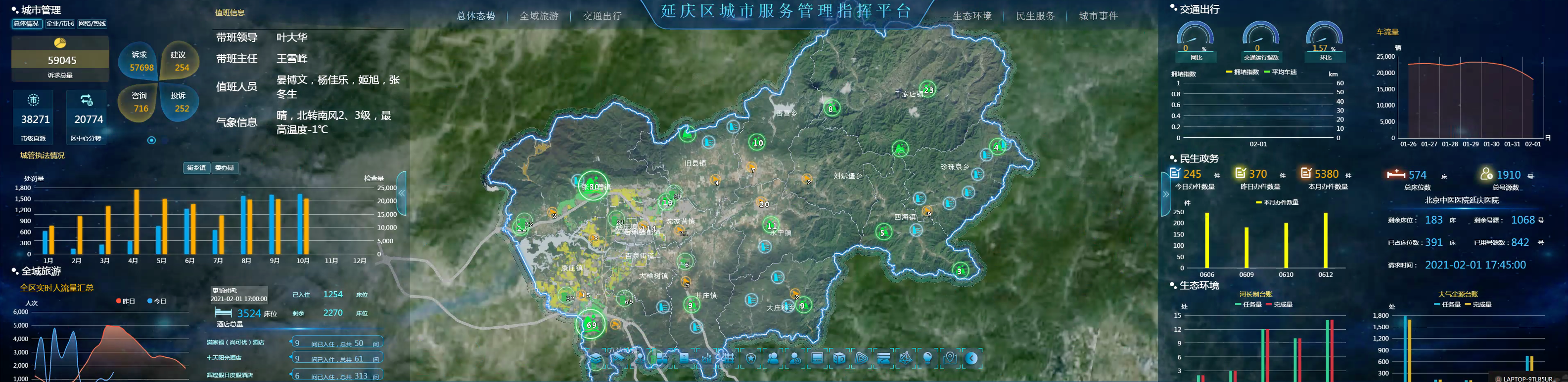 延慶城市管理平臺(tái)（長(zhǎng)圖）.png